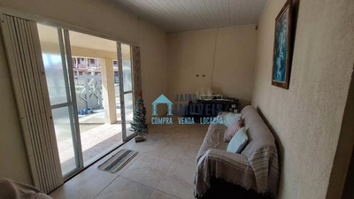 Casa, 5 quartos - Foto 4