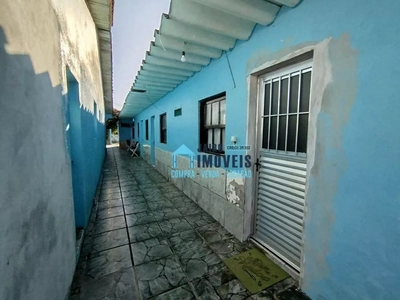 Casa, 9 quartos - Foto 4