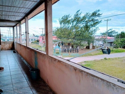 Loja-Salão - Foto 3