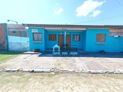 Pousada-Chalé, 8 quartos - Foto 1