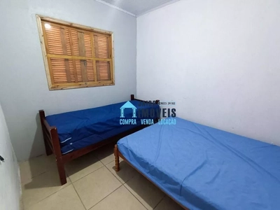 Pousada-Chalé, 8 quartos - Foto 3