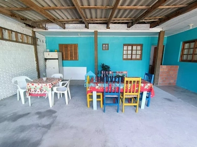 Pousada-Chalé, 8 quartos - Foto 4