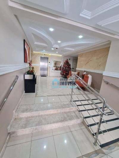 Apartamento, 3 quartos - Foto 5