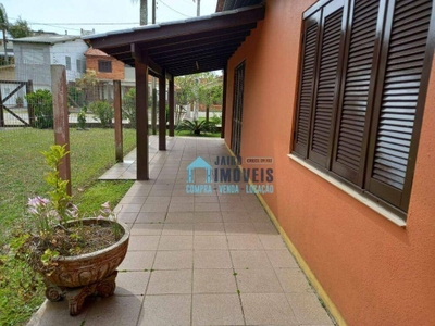 Casa, 5 quartos - Foto 4