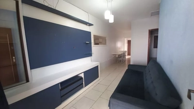 Casa, 3 quartos, 94 m² - Foto 2