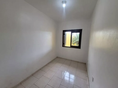 Casa, 3 quartos, 94 m² - Foto 4