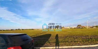 Terreno, 300 m² - Foto 3