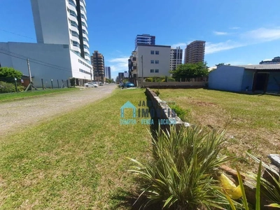 Terreno, 276 m² - Foto 2