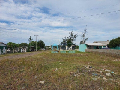 Terreno, 350 m² - Foto 1