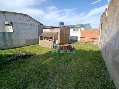 Casa, 2 quartos, 50 m² - Foto 3