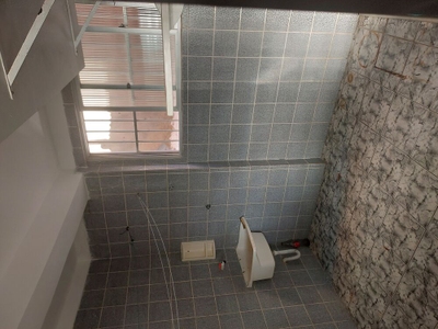 Apartamento, 3 quartos, 90 m² - Foto 1