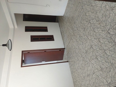 Apartamento, 3 quartos, 90 m² - Foto 4