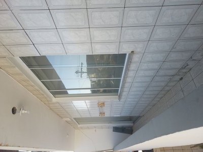 Apartamento, 3 quartos, 90 m² - Foto 5