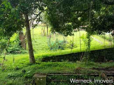 Terreno, 1000 m² - Foto 3