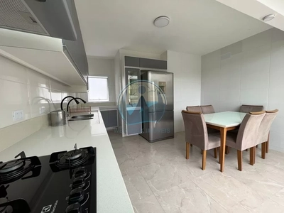 Apartamento, 3 quartos, 150 m² - Foto 5