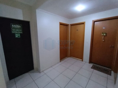 Apartamento, 103 m² - Foto 1