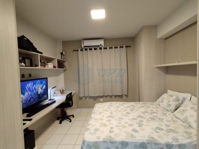 Kitnet-Studio, 40 m² - Foto 1