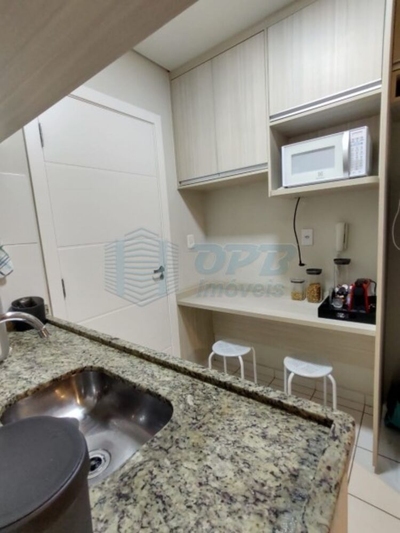 Kitnet-Studio, 40 m² - Foto 2