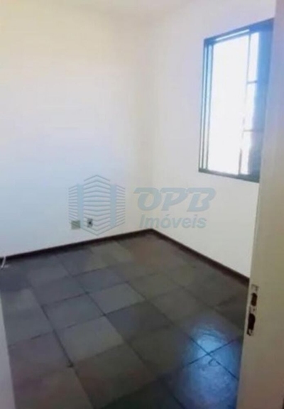 Apartamento - Foto 3