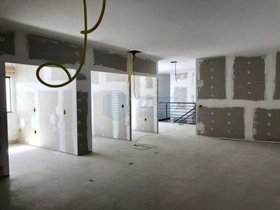 Prédio Inteiro, 288 m² - Foto 1