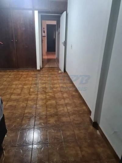 Sala-Conjunto - Foto 3