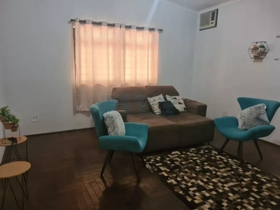 Sala-Conjunto - Foto 1