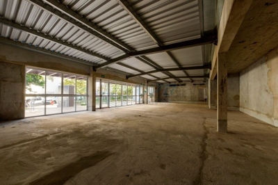 Prédio Inteiro, 360 m² - Foto 2