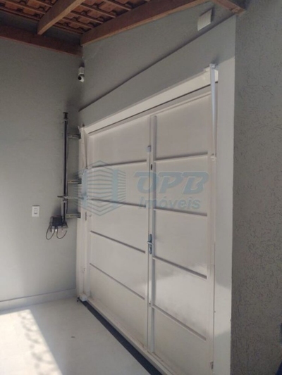 Sala-Conjunto - Foto 1