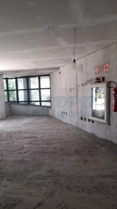 Prédio Inteiro - Foto 5