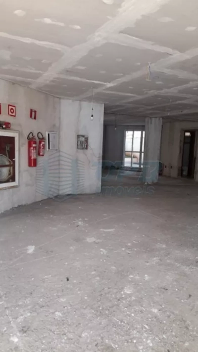 Prédio Inteiro - Foto 2