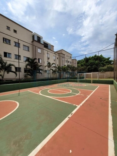 Apartamento - Foto 4