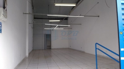 Prédio Inteiro - Foto 4