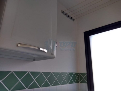 Apartamento, 50 m² - Foto 5