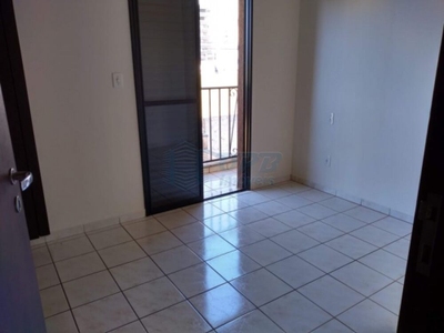 Apartamento, 50 m² - Foto 4
