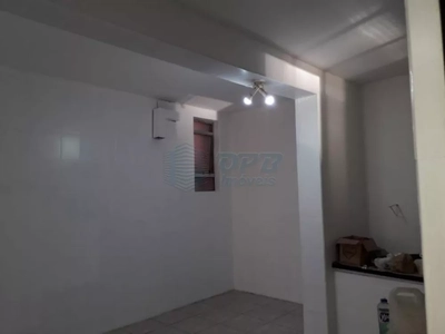 Prédio Inteiro, 100 m² - Foto 5