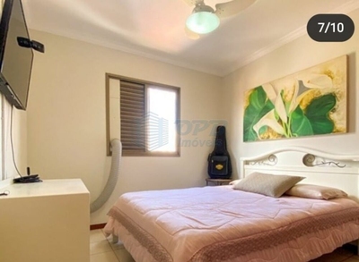 Apartamento - Foto 5