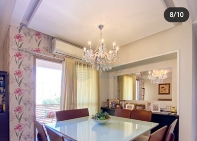 Apartamento - Foto 4