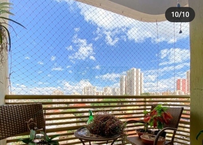 Apartamento - Foto 2