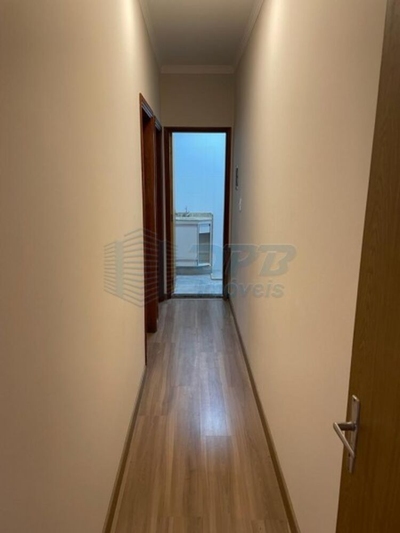 Apartamento - Foto 5