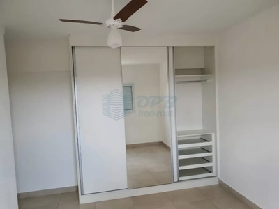 Apartamento - Foto 5