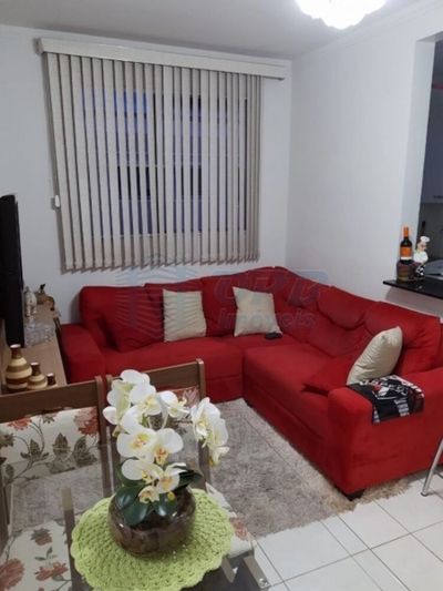 Apartamento, 45 m² - Foto 4