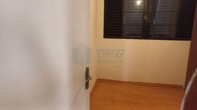 Prédio Inteiro - Foto 4