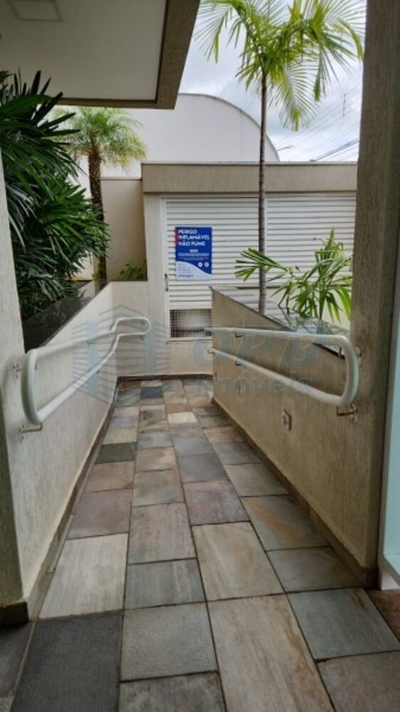 Apartamento, 67 m² - Foto 2