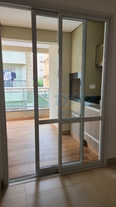 Apartamento, 67 m² - Foto 5