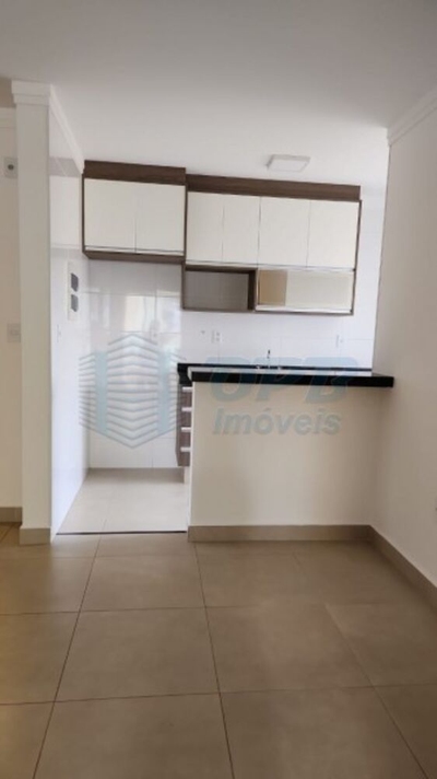 Apartamento, 67 m² - Foto 4