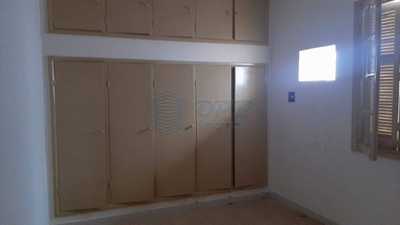 Prédio Inteiro - Foto 5