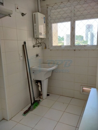 Apartamento, 82 m² - Foto 2