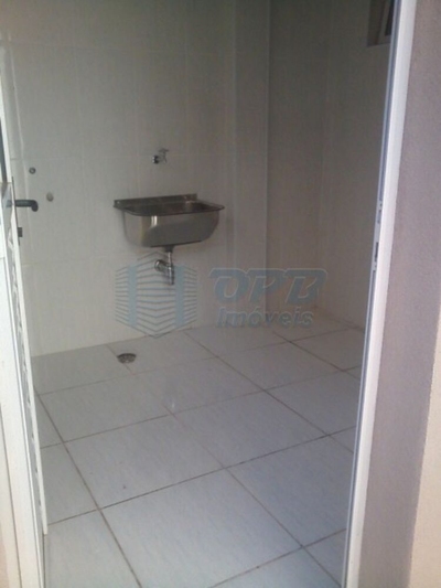 Casa, 250 m² - Foto 4