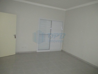 Casa, 250 m² - Foto 5