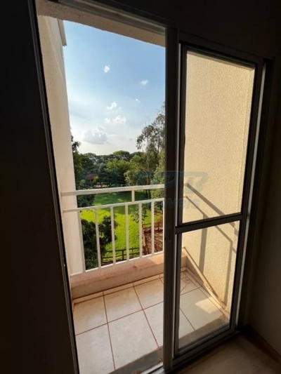 Apartamento - Foto 5